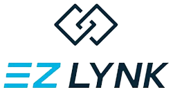 EzLynk