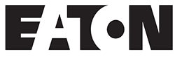Eaton Torque Control Products