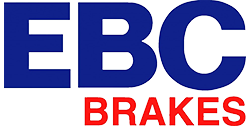 EBC Disc Brake Pad Wear Sensor