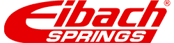 Eibach