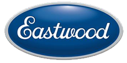 Eastwood Company