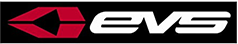 EVS