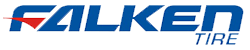 Falken