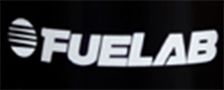 Fuelab