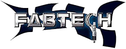 Fabtech