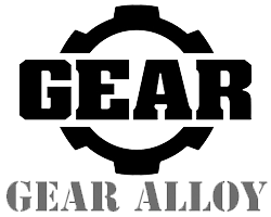 Gear Off Road