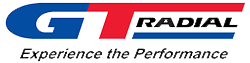 GT Radial