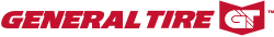 General