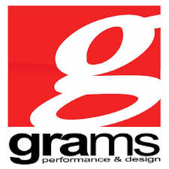 Grams Performance