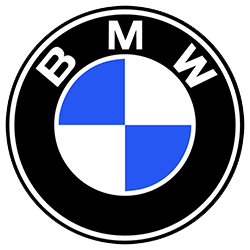 Genuine BMW HVAC