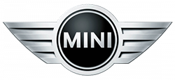 Genuine BMW – Mini