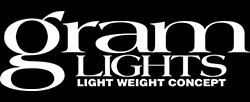 Gram Lights
