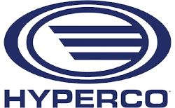Hyperco