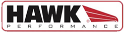 Hawk