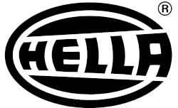 Hella Battery and Related Components