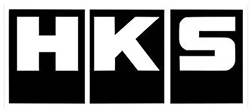 HKS