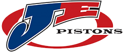 JE Pistons