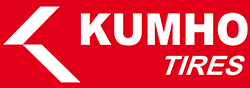Kumho