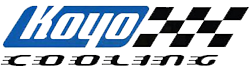 Koyo