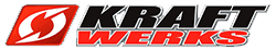 Kraftwerks