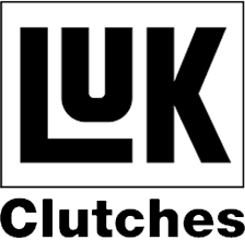 LuK