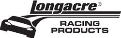 Longacre Racing Products