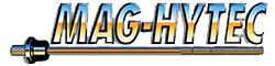Mag-Hytec