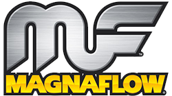 Magnaflow Exhaust Tail Pipe