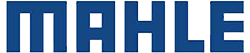 MAHLE Alternator Bracket Gasket
