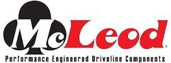 McLeod Clutch Hydraulic Hose