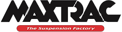 Maxtrac Suspension