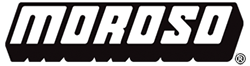 Moroso Battery Switch