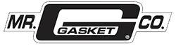 Mr. Gasket Starter Heat Shield