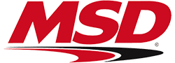 MSD Generator
