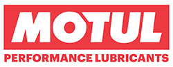 Motul