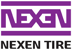Nexen