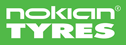 Nokian
