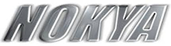 Nokya