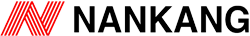 Nankang