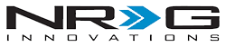 NRG Innovations
