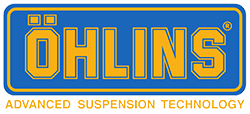 Ohlins