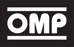 OMP Racing