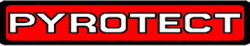 Pyrotect