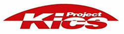 Project Kics