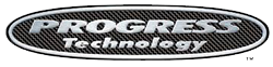 Progress Technology