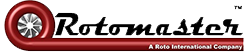 Rotomaster