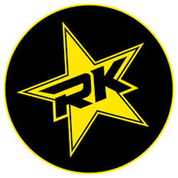 Rock Krawler Suspension