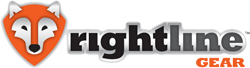 Rightline Gear