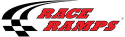 Race Ramps