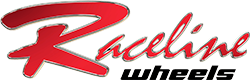 Raceline Wheels